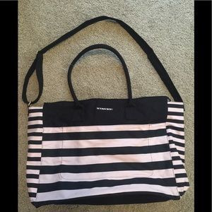 Victoria’s Secret tote